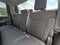2023 Chevrolet Silverado 2500 HD Work Truck