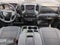 2023 Chevrolet Silverado 2500 HD Work Truck