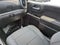 2023 Chevrolet Silverado 2500 HD Work Truck