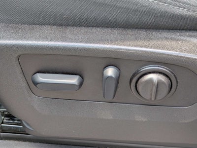 2023 Chevrolet Silverado 2500 HD Work Truck