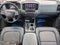 2020 Chevrolet Colorado 4WD Z71
