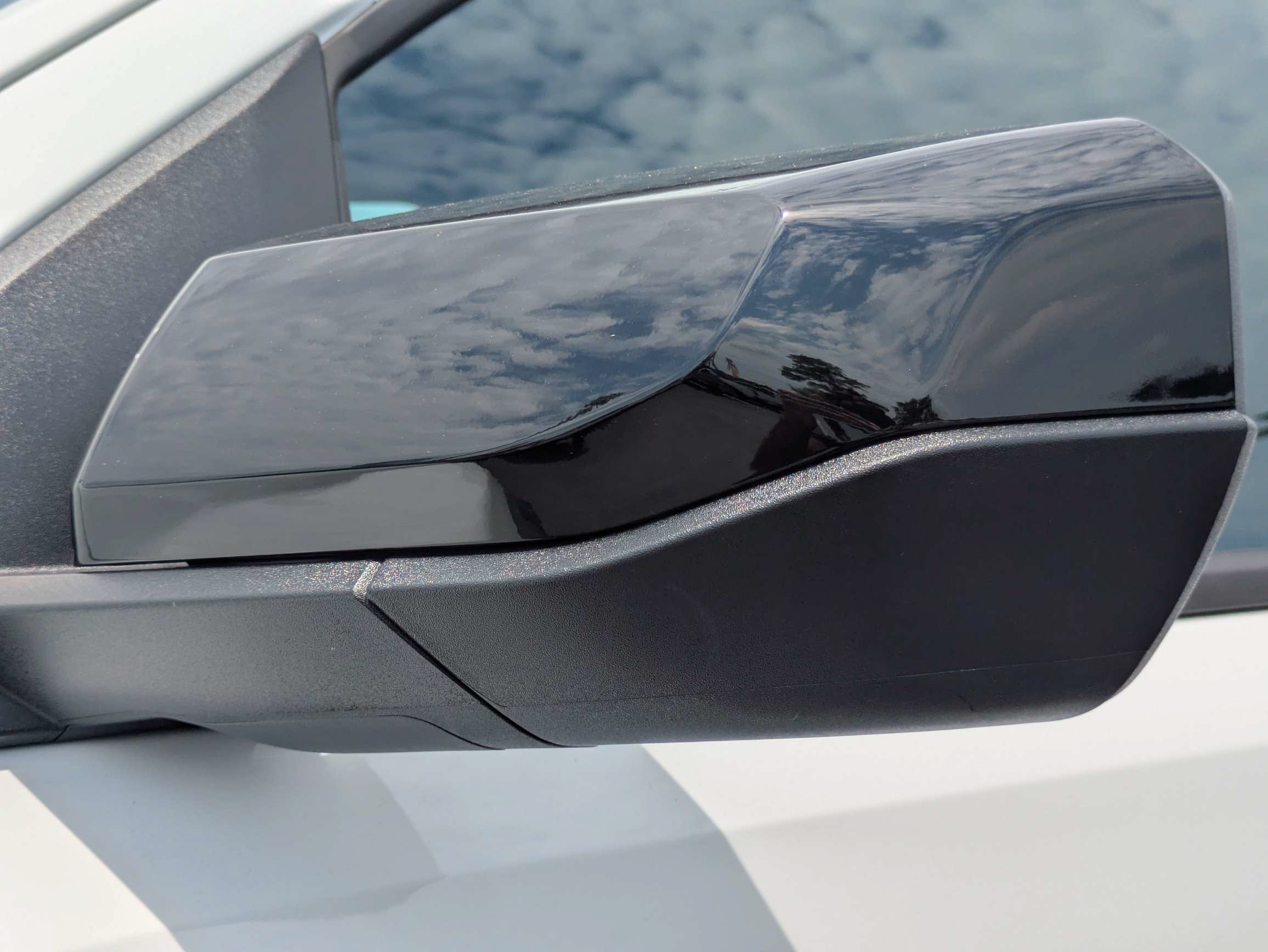 2026 Chevrolet Colorado Trail Boss - Photo 27