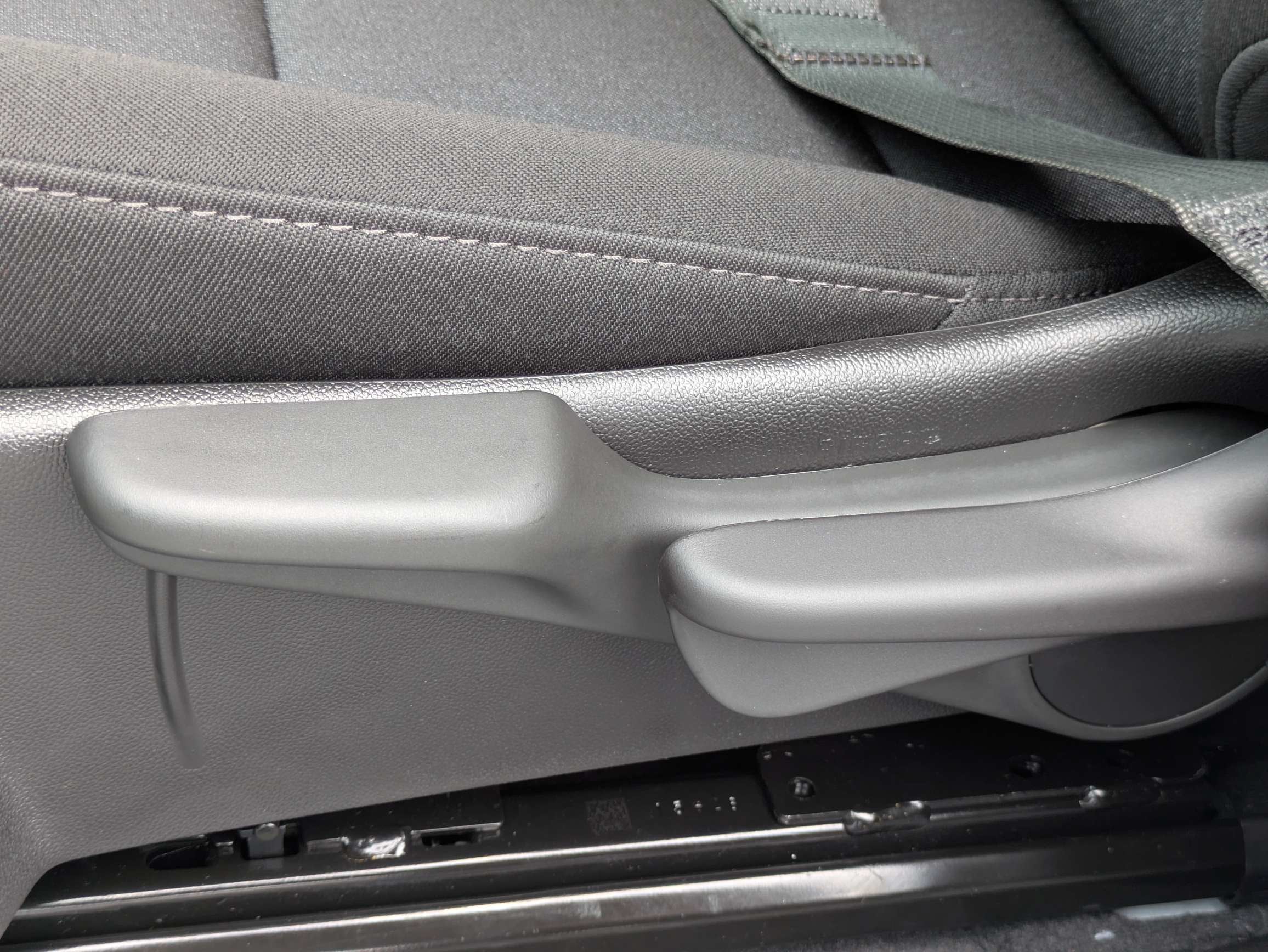 2026 Chevrolet Colorado Trail Boss - Photo 9