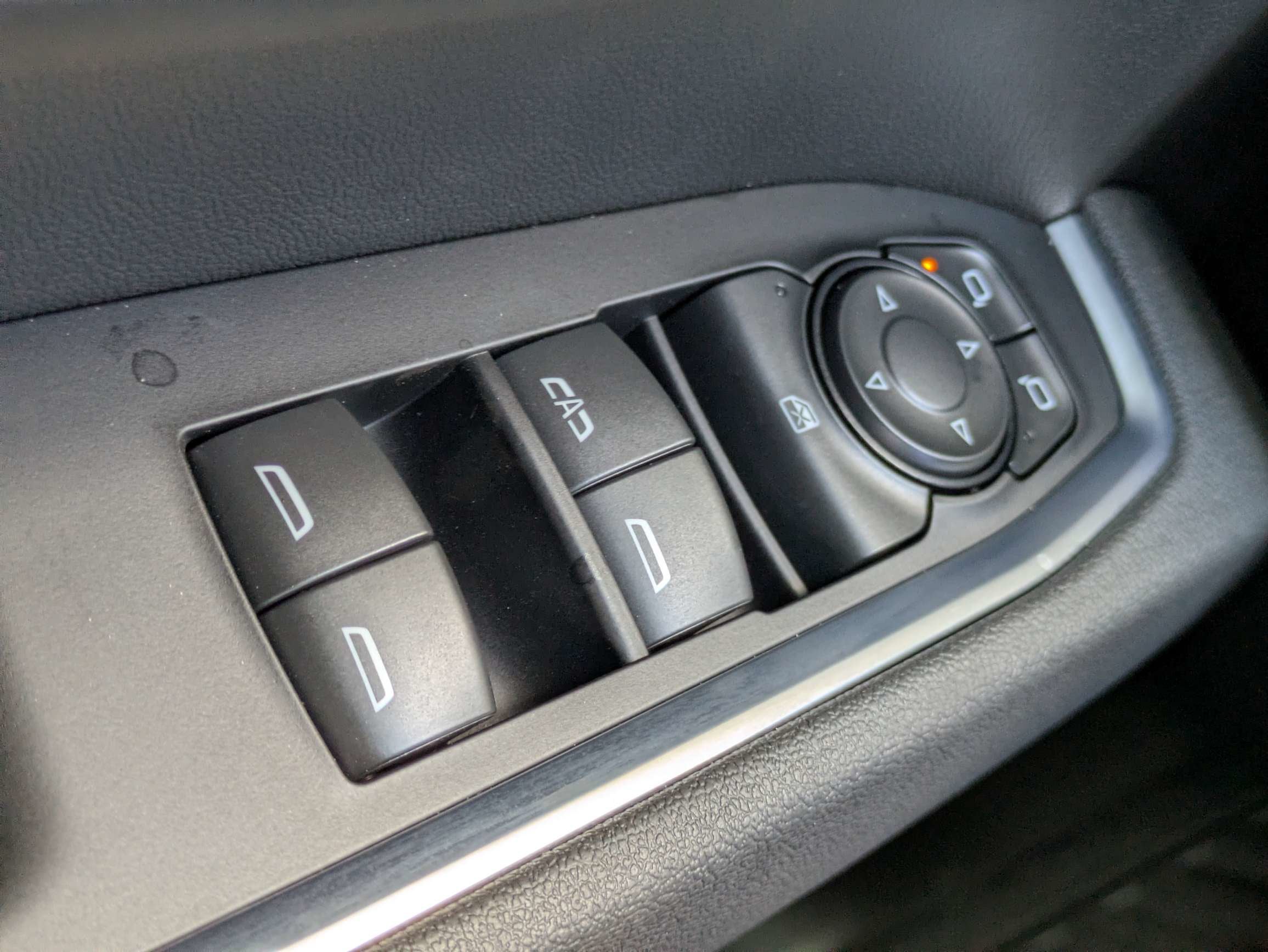 2026 Chevrolet Silverado 1500 LT - Photo 12