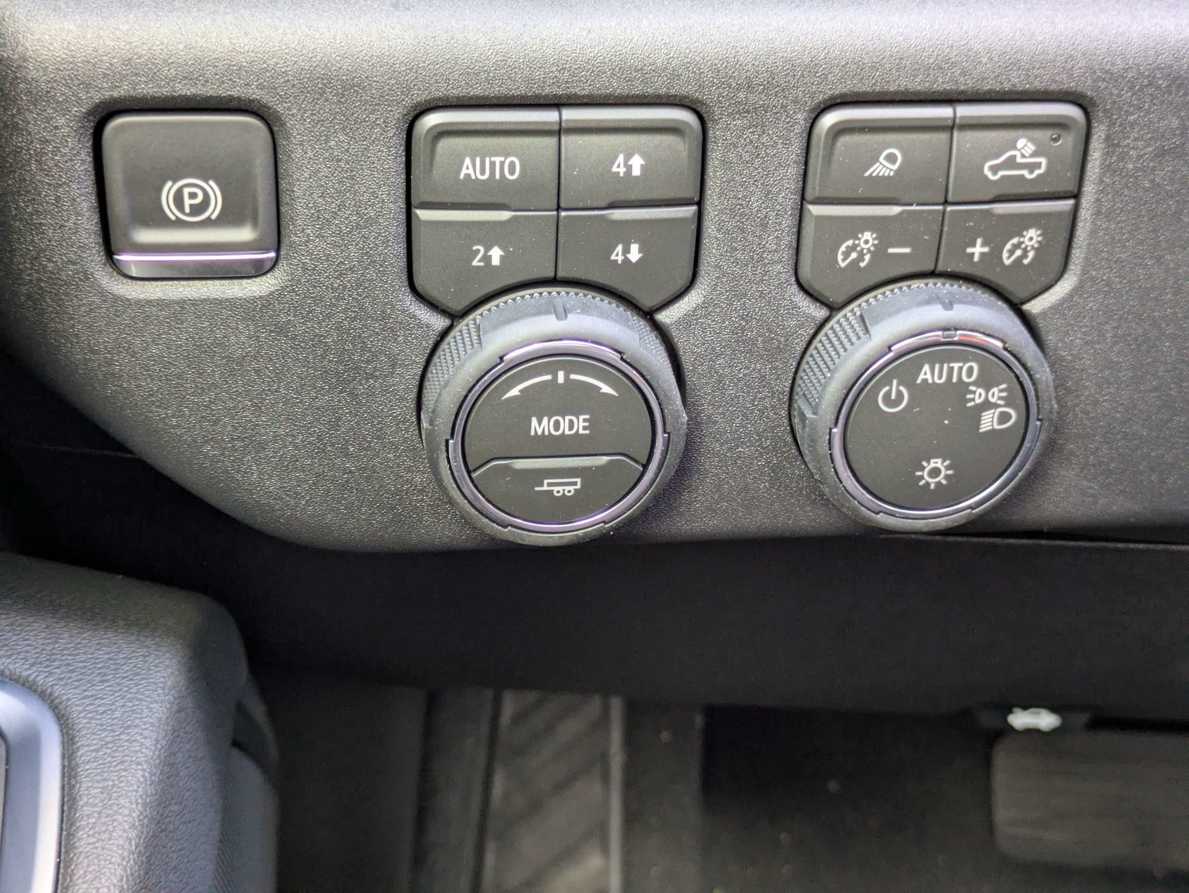 2026 Chevrolet Silverado 1500 LT - Photo 13