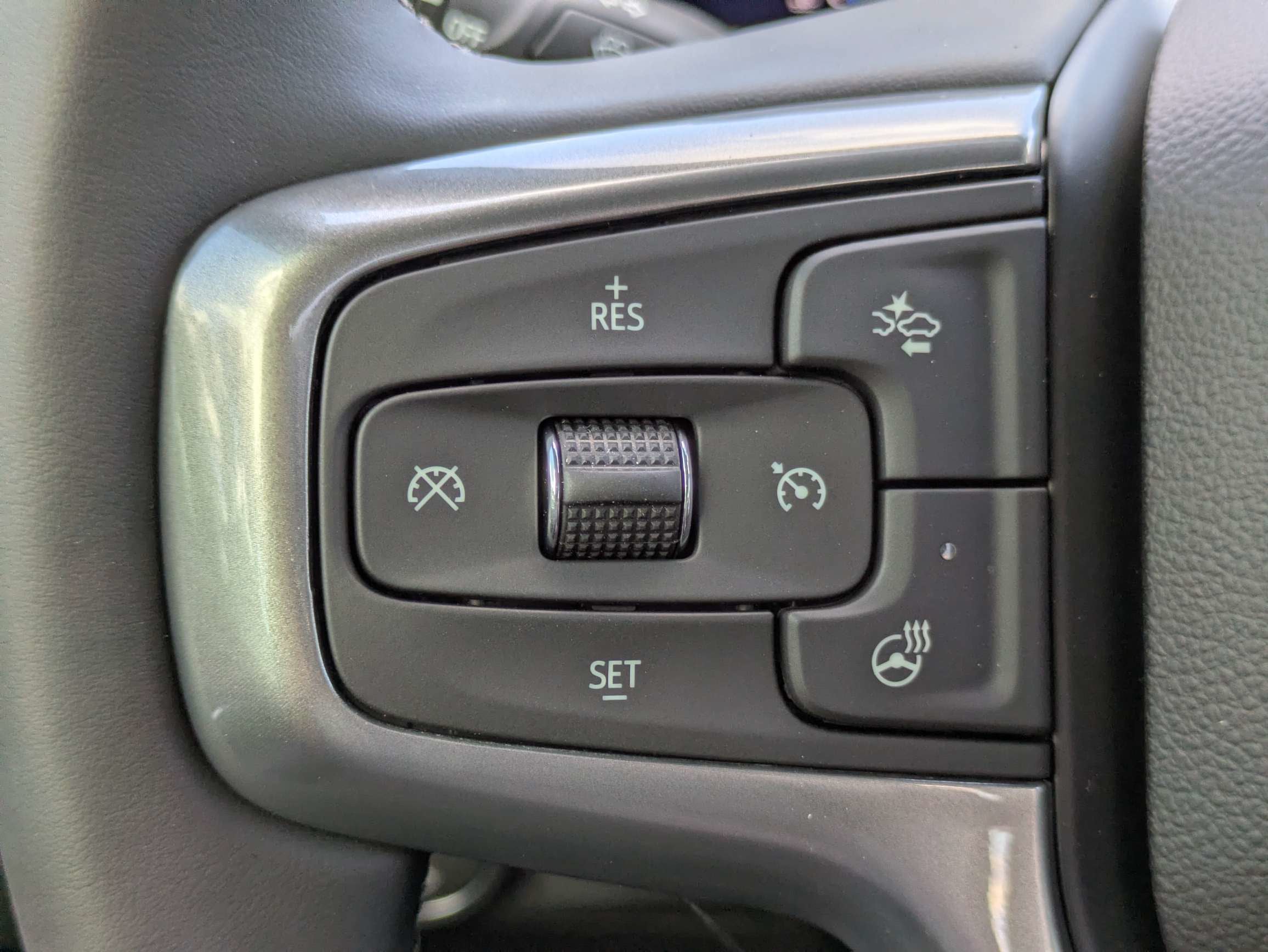 2026 Chevrolet Silverado 1500 LT - Photo 14