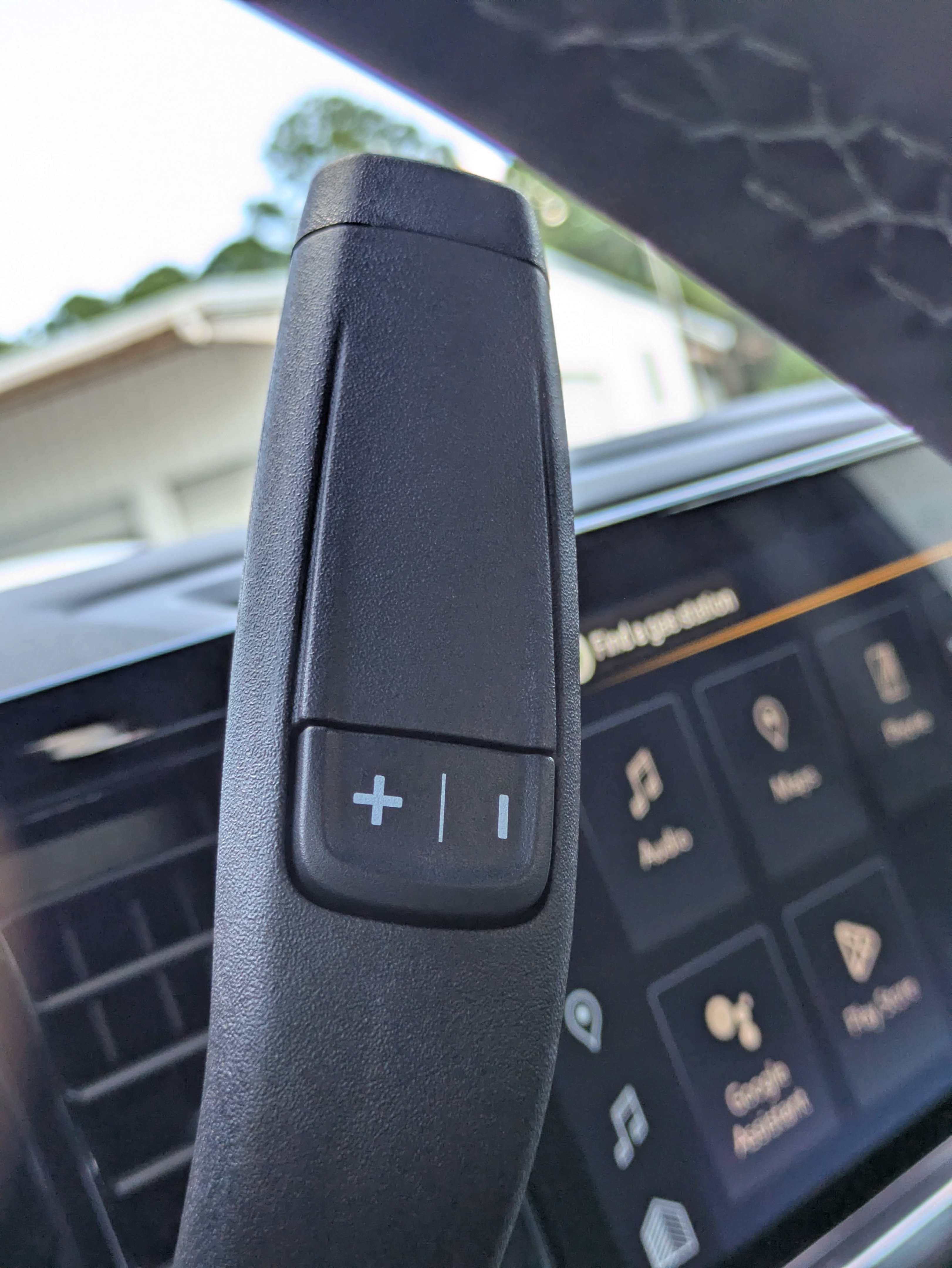 2026 Chevrolet Silverado 1500 LT - Photo 17