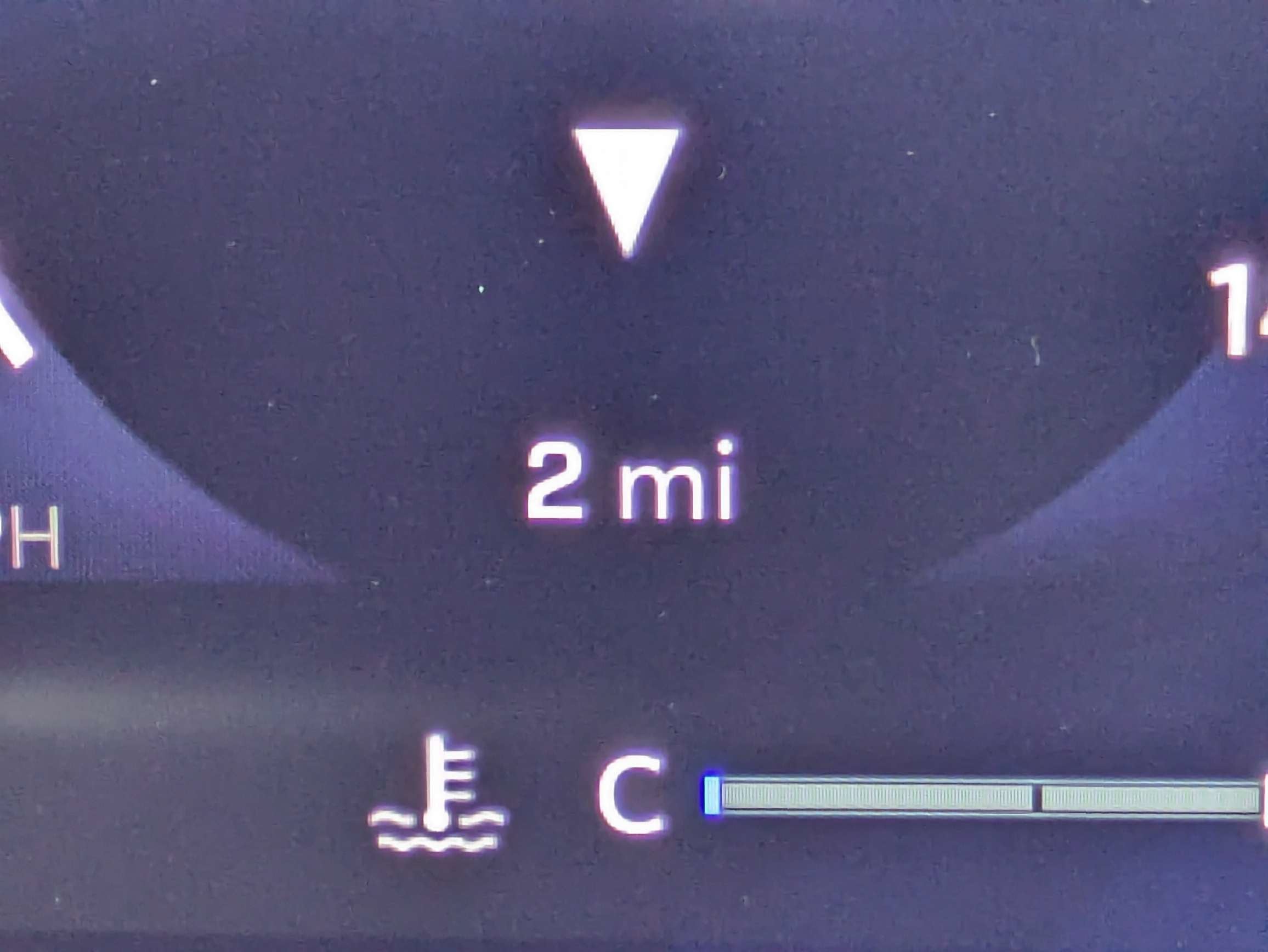 2026 Chevrolet Silverado 1500 LT - Photo 20