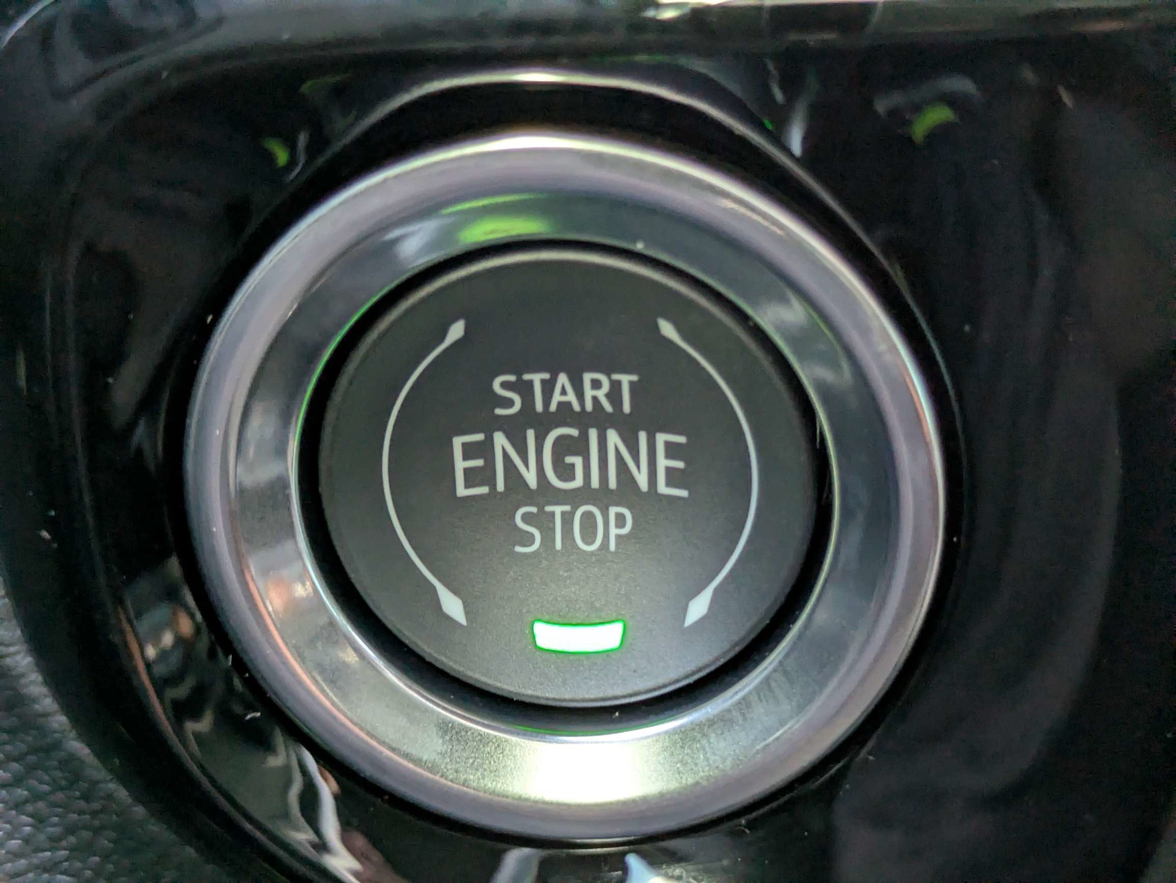 2026 Chevrolet Silverado 1500 LT - Photo 21