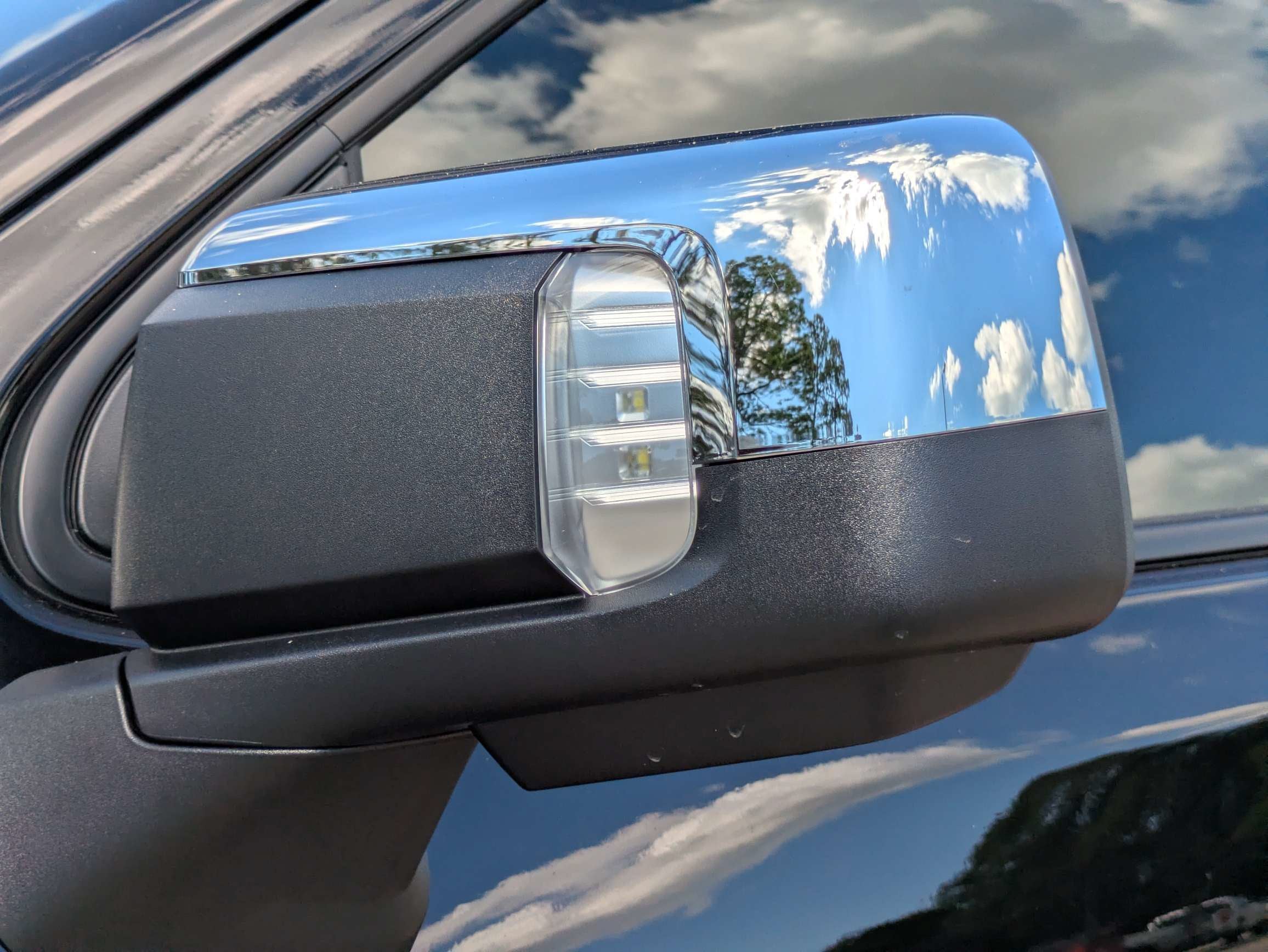 2026 Chevrolet Silverado 1500 LT - Photo 31