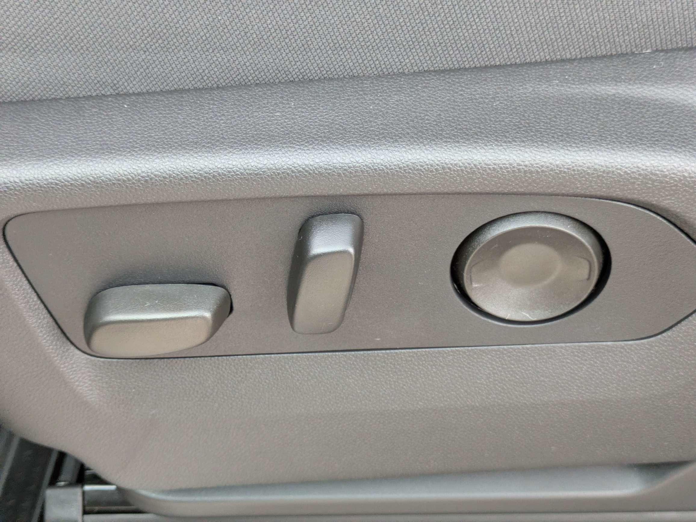 2026 Chevrolet Silverado 1500 RST - Photo 11