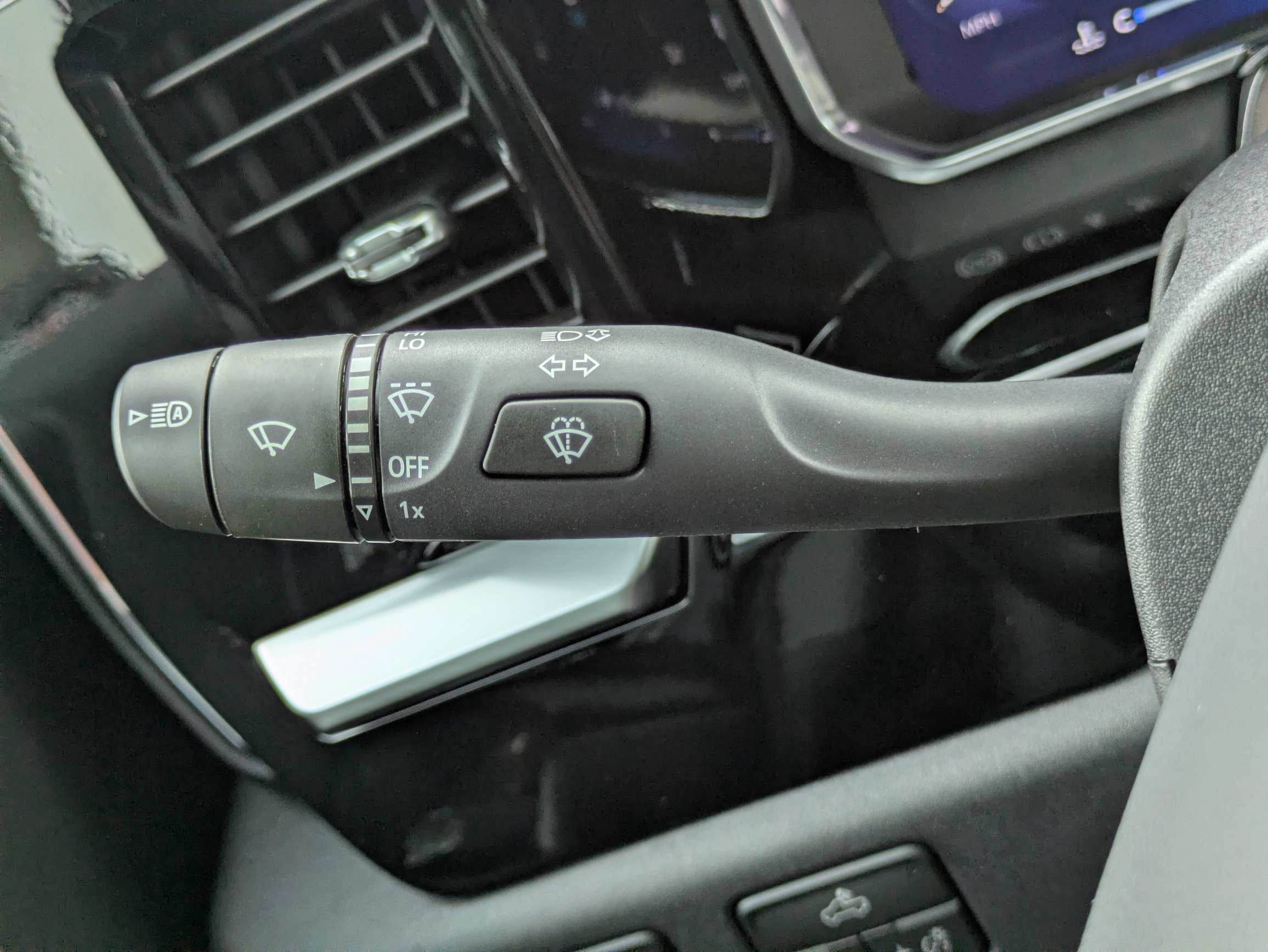 2026 Chevrolet Silverado 1500 RST - Photo 17