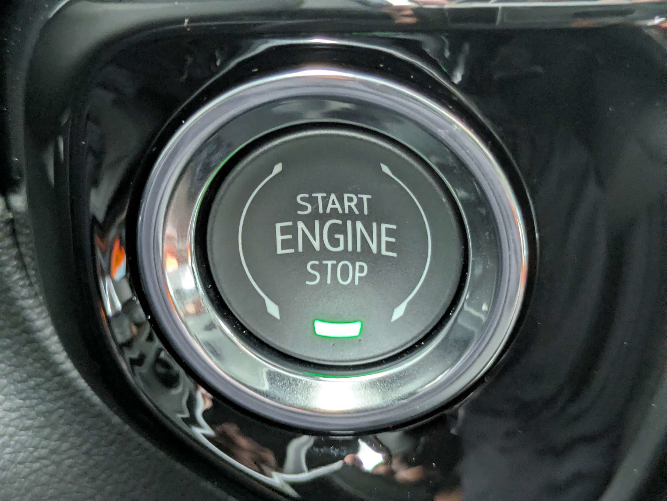 2026 Chevrolet Silverado 1500 RST - Photo 21