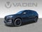 2024 Chevrolet Traverse Limited LT Cloth