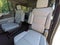 2027 Chevrolet Suburban LT