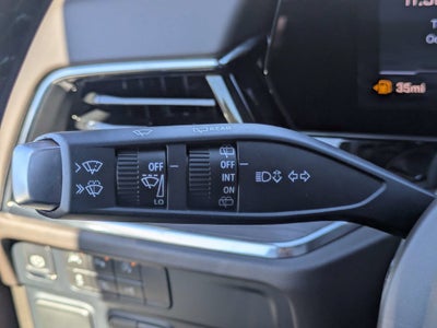 2027 Chevrolet Suburban LT