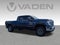 2022 GMC Sierra 2500 HD SLE