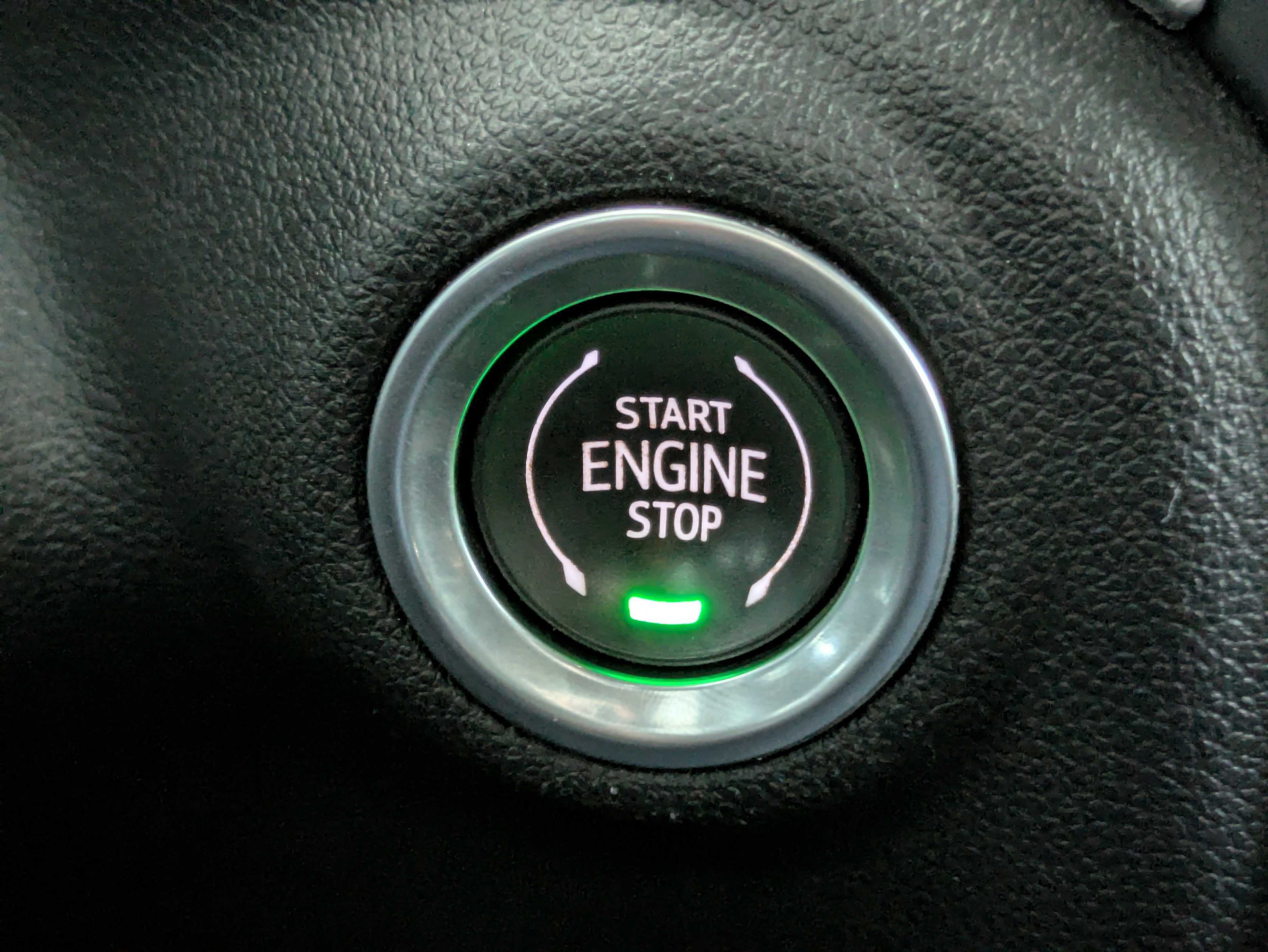 2022 GMC Sierra 2500 HD SLE