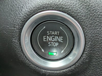 2023 GMC Sierra 3500 HD Denali