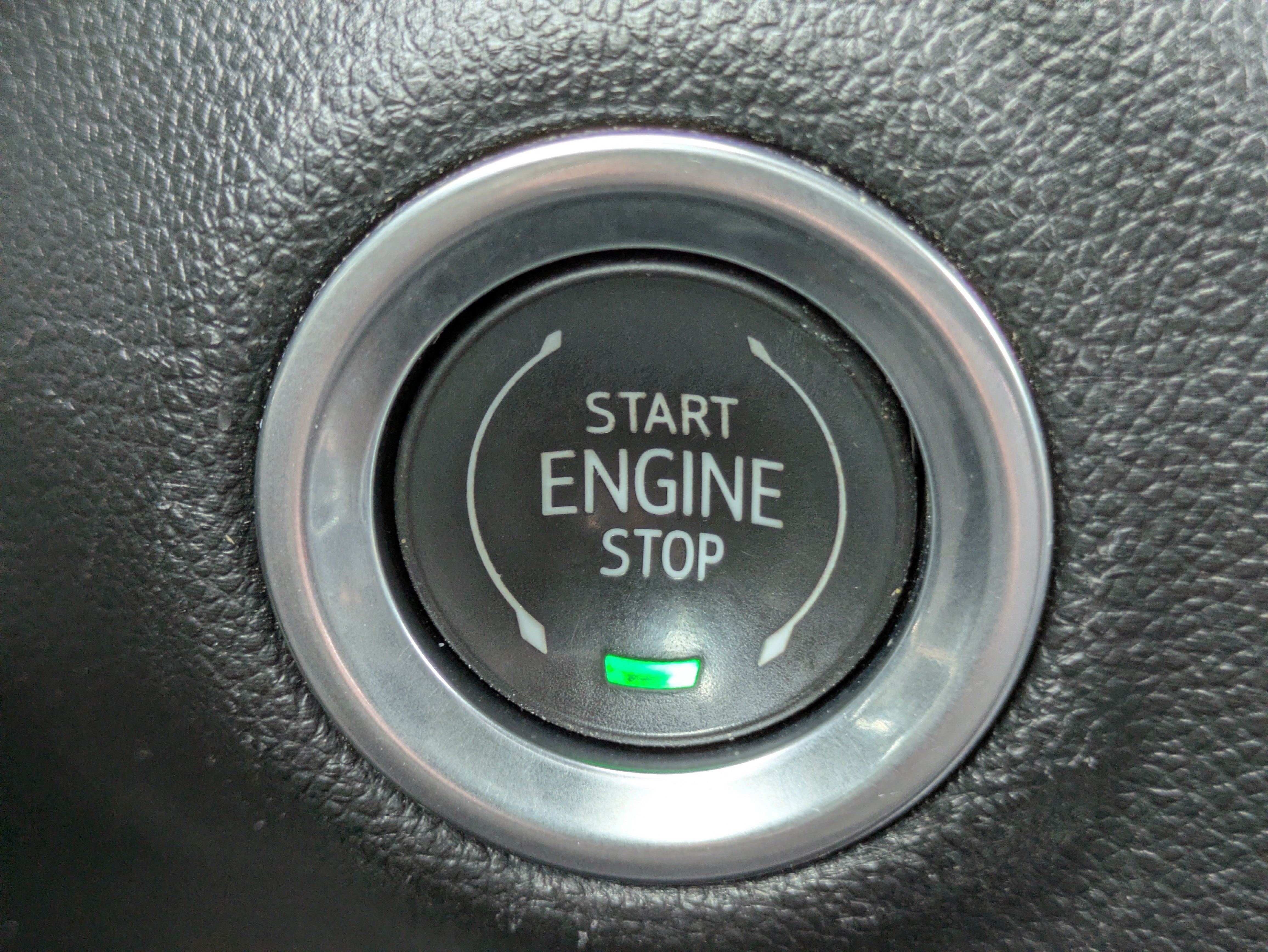 2023 GMC Sierra 3500 HD Denali