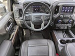 2023 GMC Sierra 3500 HD Denali