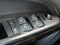 2022 GMC Canyon 2WD Elevation