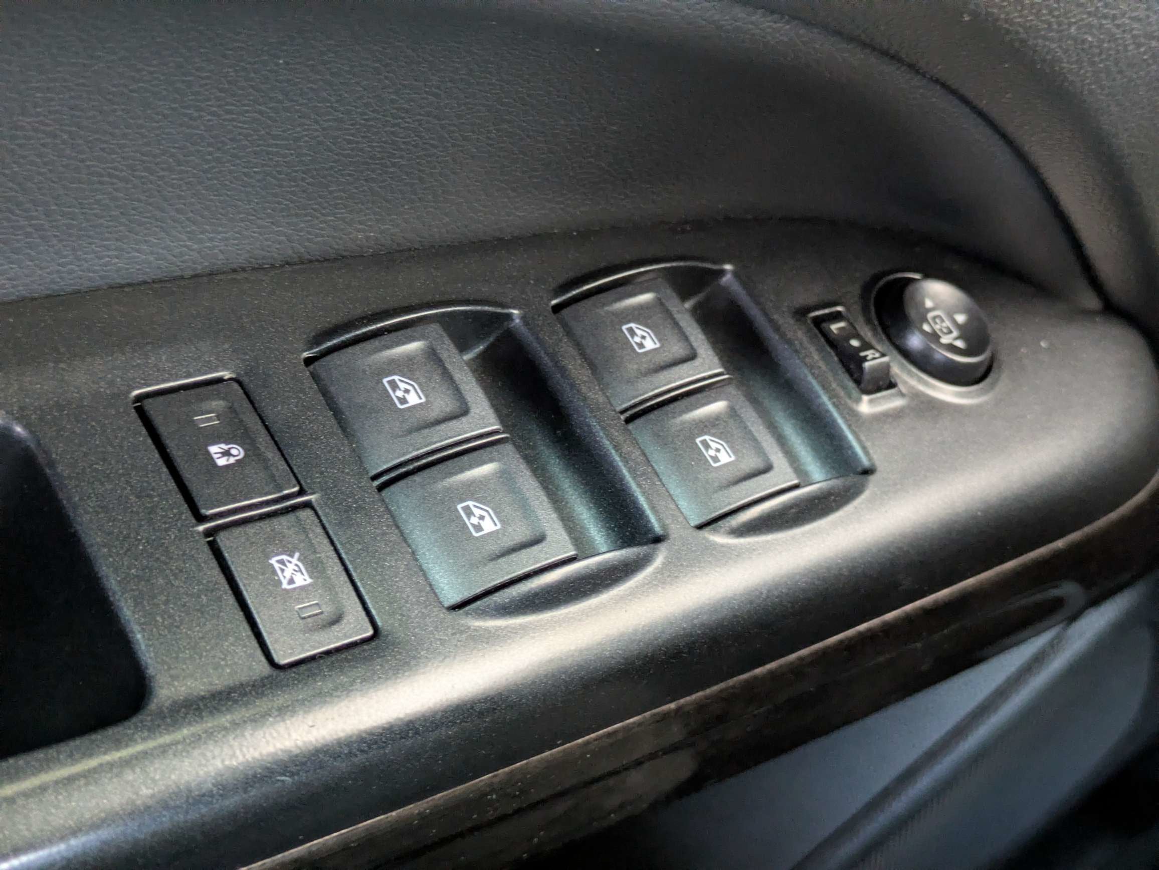 2022 GMC Canyon 2WD Elevation