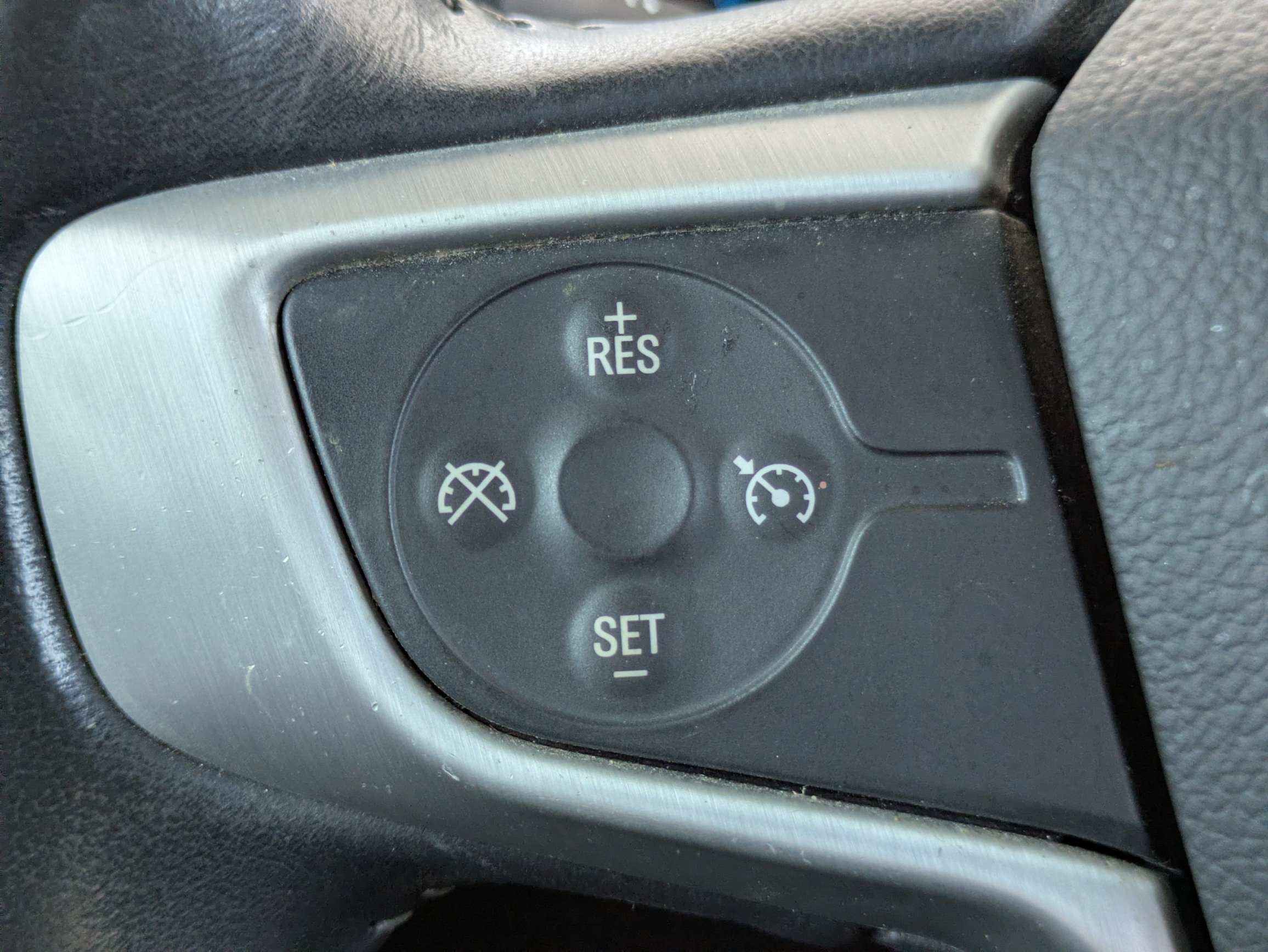2022 GMC Canyon 2WD Elevation