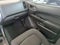 2022 GMC Canyon 2WD Elevation