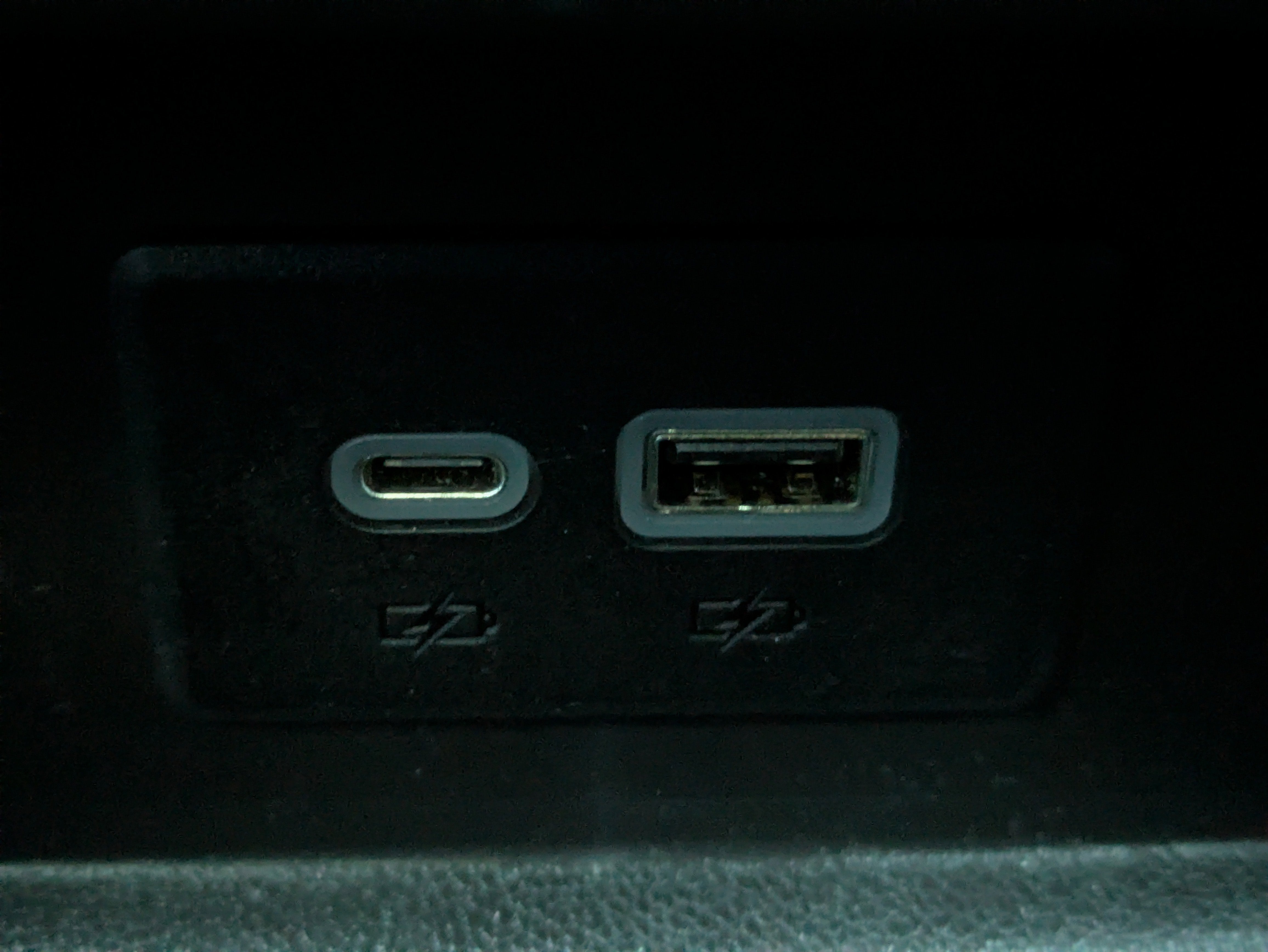 2022 Cadillac XT5 Luxury