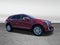 2018 Cadillac XT5 AWD