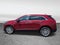 2018 Cadillac XT5 AWD