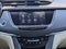 2018 Cadillac XT5 AWD