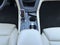 2018 Cadillac XT5 AWD