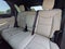 2018 Cadillac XT5 AWD