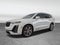 2020 Cadillac XT6 FWD Premium Luxury