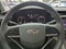 2020 Cadillac XT6 FWD Premium Luxury
