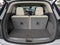 2020 Cadillac XT6 FWD Premium Luxury