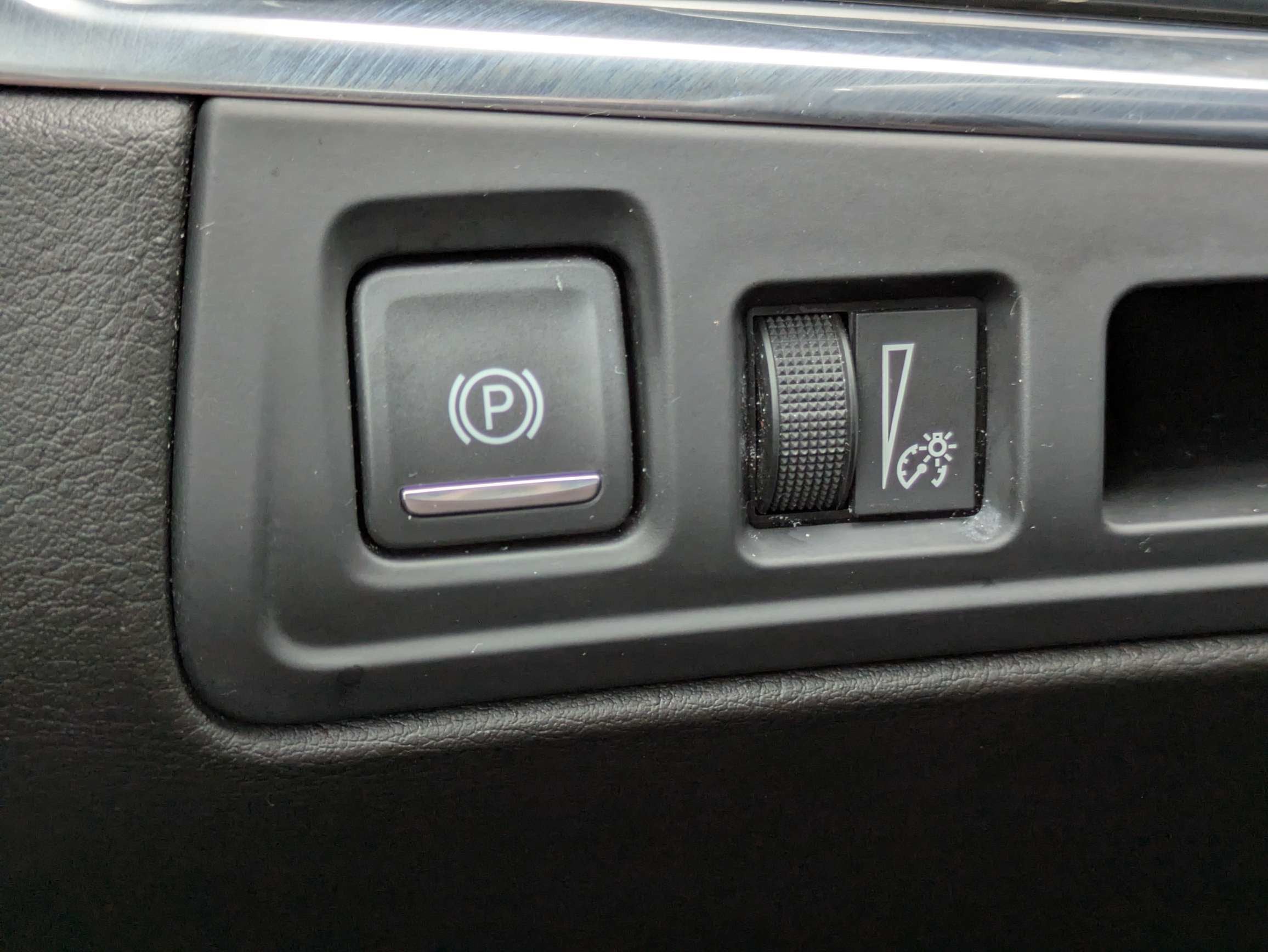 2020 Cadillac XT6 AWD Premium Luxury