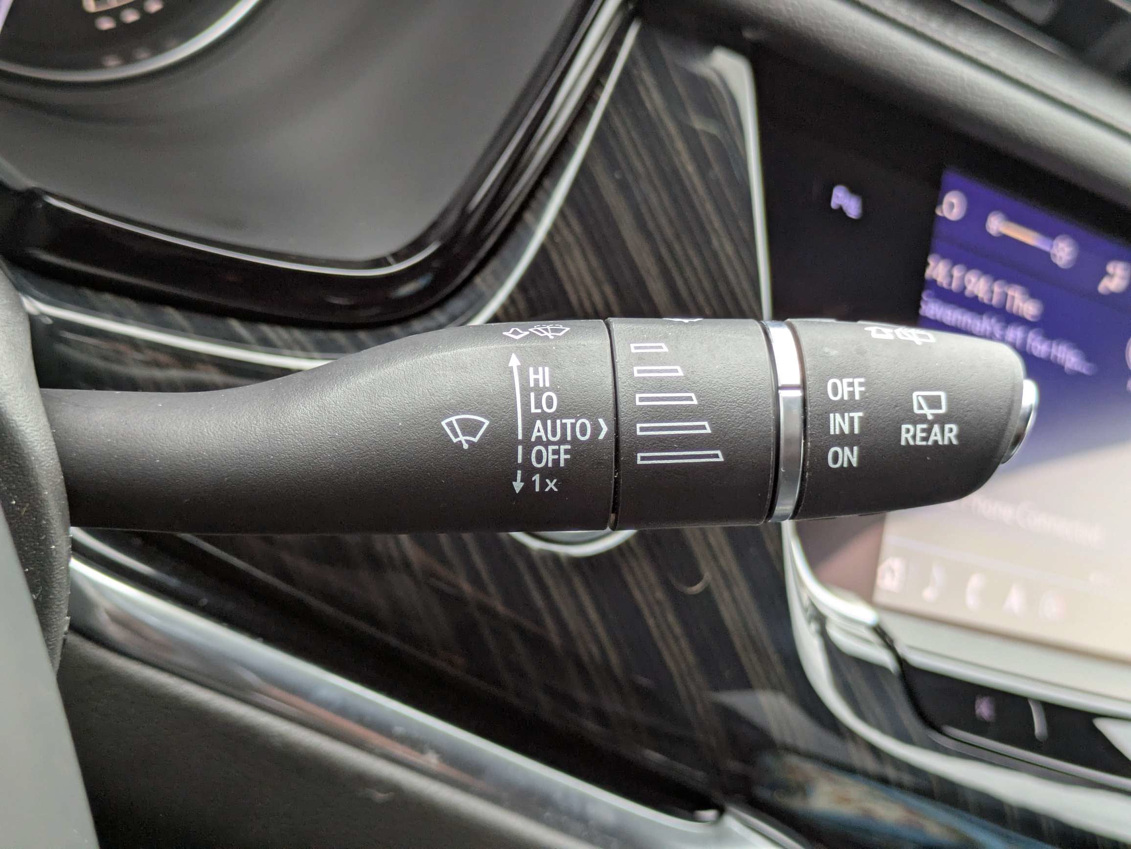 2020 Cadillac XT6 AWD Premium Luxury