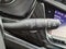 2020 Cadillac XT6 AWD Premium Luxury