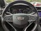 2020 Cadillac XT6 AWD Premium Luxury