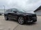 2020 Cadillac XT6 AWD Premium Luxury