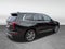 2020 Cadillac XT6 AWD Premium Luxury
