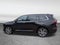 2020 Cadillac XT6 AWD Premium Luxury