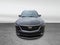 2020 Cadillac XT6 AWD Premium Luxury