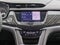 2020 Cadillac XT6 AWD Premium Luxury