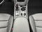 2020 Cadillac XT6 AWD Premium Luxury