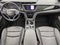 2020 Cadillac XT6 AWD Premium Luxury