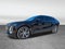 2024 Cadillac LYRIQ Luxury 1